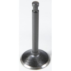 BLACK DIAMOND EXHAUST VALVE HD SPORTSTER 57-69 BLACK DIAMOND EXHAUST VALVE HD SPORTSTER 57-69