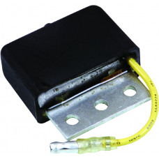 VOLT REGULATOR - 1 WIRE