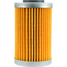 FP OIL FILTER 655