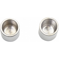 BRAKE CALIPER PISTON KIT