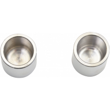 BRAKE CALIPER PISTON KIT