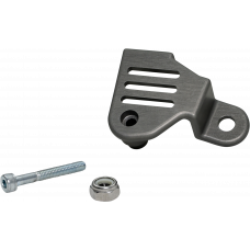 SIDE STAND SWITCH COVER `21 PAN AMERICA