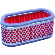 AIR FILTER AIR FILTER