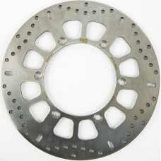 STREET ROTOR