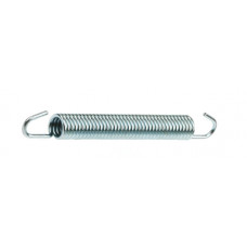 STANDARD EXHAUST SPRINGS