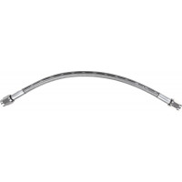 UNIVERSAL BRAKE LINE CLEAR 9 UNIVERSAL BRAKE LINE CLEAR 9