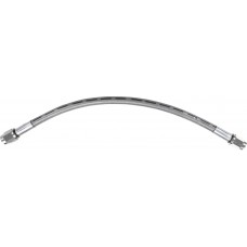 UNIVERSAL BRAKE LINE CLEAR 61