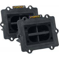 VFORCE3 REED SYSTEM