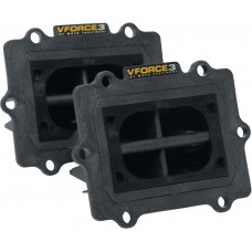 VFORCE3 REED SYSTEM
