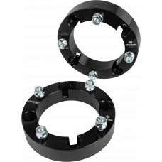 WHEEL SPACER 1.5