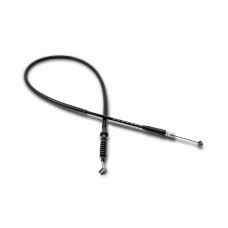 CLUTCH CABLE YAM