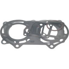 TOP END GASKET KIT