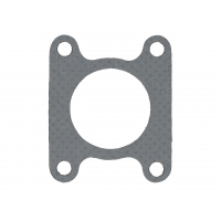 EXHAUST GASKET POL