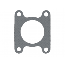 EXHAUST GASKET POL