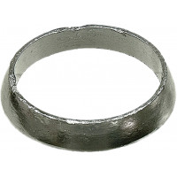 EXHAUST SEAL A/C POL