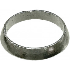 EXHAUST SEAL A/C POL