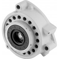 BEARING HOUSING YAM