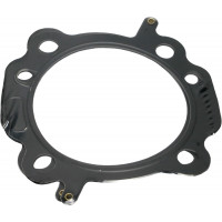HEAD GASKETS TWIN COOLED 4.060