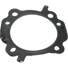 HEAD GASKETS TWIN COOLED 4.060