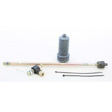 TIE ROD END KIT