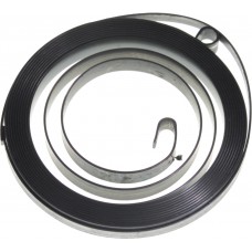 RECOIL SPRING