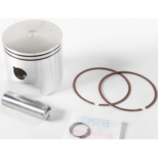 PISTON M07300 STORM 800 94-98 S/M