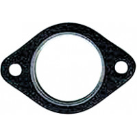 EXHAUST GASKET POL FUJI L/C S/M