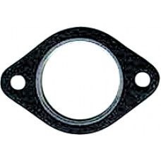 EXHAUST GASKET POL FUJI L/C S/M
