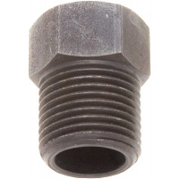 MAGNETO FLYWHEEL PULLER