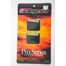 MOTORCYCLE PRO REEDS