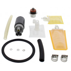 FUEL PUMP REBUILD KIT