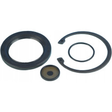 GASKET SEAL SPRKT XL KIT 12074-XL