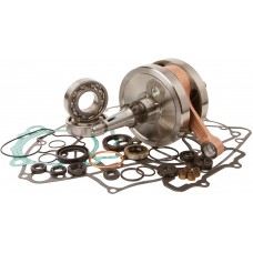 BOTTOM END KIT
