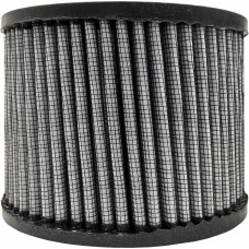 AIR FILTER AIR FILTER