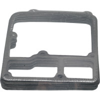 TRANS TOP COVER GASKET EVO/TWIN CAM 10/PK OE#34917-99