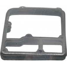 TRANS TOP COVER GASKET EVO/TWIN CAM 10/PK OE#34917-99