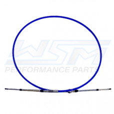 WSM REVERSE CABLE 277000249