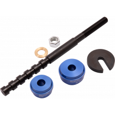 STEERING BEARING INSTALLER