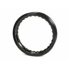 RIM - ALUMINUM  10