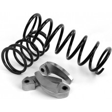 MUDDER CLUTCH KIT