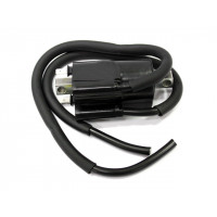ATV IGNITION COIL
