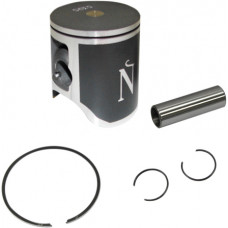 PISTON KIT FLAT TOP 53.94/STD 8.8:1 GAS/HON