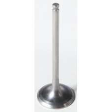 INTAKE VALVE INTAKE VALVE