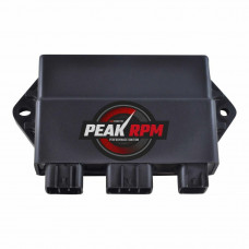 CDI BOX