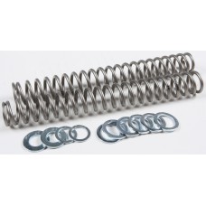 FORK SPRING 0.95KG