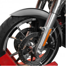 CAFE FENDER 19 CAFE FENDER 19