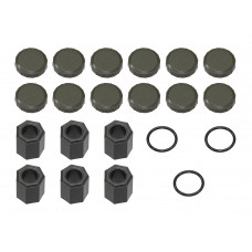 CLUTCH REPAIR KIT S-D