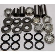 BEARING & SEAL LINKAGE KIT