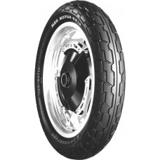 TIRE EXEDRA G515-G FRONT 110/80-19 59S BIAS TT