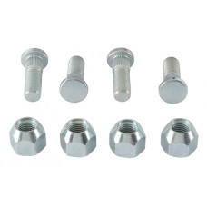 WHEEL STUD KIT
